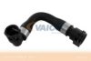 VAICO V20-0881 Radiator Hose